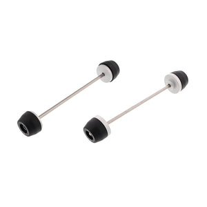 Evotech Spindle Bobbins Kit - BMW S 1000 RR Motorsport (2019-2022)