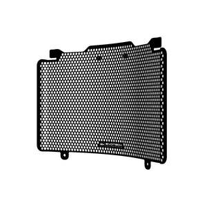 Evotech Radiator Guard - Ducati DesertX (2022 - 2025)