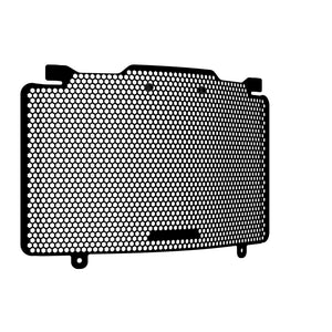 Evotech Radiator Guard - Ducati DesertX (2022 - 2025)