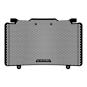 Evotech Radiator Guard - Ducati DesertX (2022 - 2025)