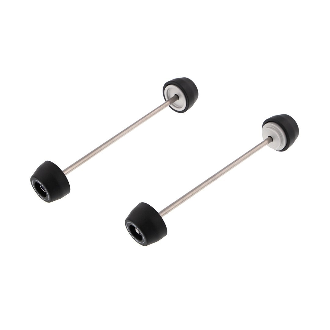 Evotech Spindle Bobbins Kit - Ducati Scrambler 1100 Urban Motard (2022)