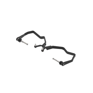 Evotech Ducati Multistrada V2 Hand Guard Protectors (2022 - 2024)