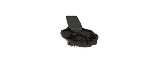 Evotech Rear Facing Action Camera Mount - Ducati Streetfighter V4 S (2020 - 2024)