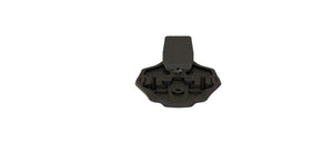 Evotech Rear Facing Action Camera Mount - Ducati Panigale V4 Speciale (2018 - 2020)