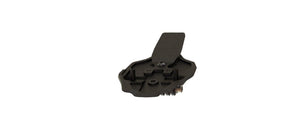 Evotech Rear Facing Action Camera Mount - Ducati Panigale V4 Superleggera (2021- 2024)