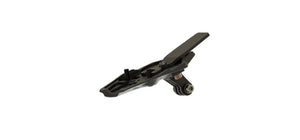 Evotech Rear Facing Action Camera Mount - Ducati Panigale V4 SP2 (2023 - 2024)