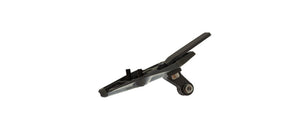 Evotech Rear Facing Action Camera Mount - Ducati Panigale V4 R (2019 - 2020)