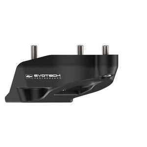 Evotech Sump Guard – Ducati Streetfighter V4 SP (2022 - 2024)