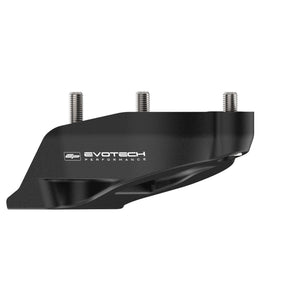 Evotech Sump Guard – Ducati Streetfighter V4 S (2020 - 2024)