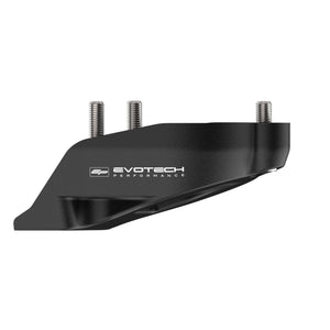 Evotech Sump Guard – Ducati Streetfighter V4 SP (2022 - 2024)