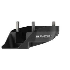 Evotech Sump Guard - Ducati Streetfighter V4 SP2 (2023 - 2024)