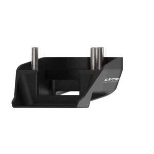 Evotech Sump Guard – Ducati Streetfighter V4 (2020 - 2024)