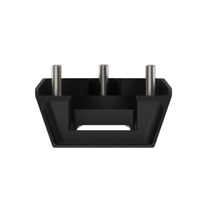 Evotech Sump Guard – Ducati Streetfighter V4 (2020 - 2024)