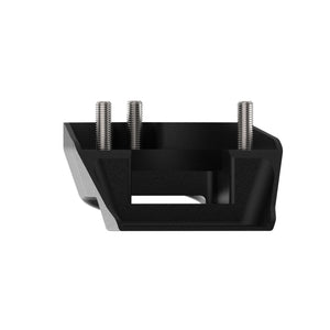 Evotech Sump Guard – Ducati Streetfighter V4 (2020 - 2024)