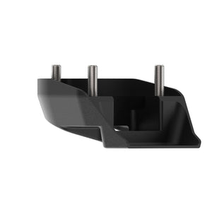Evotech Sump Guard – Ducati Streetfighter V4 S (2020 - 2024)