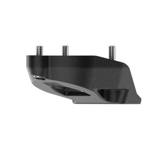 Evotech Sump Guard – Ducati Streetfighter V4 S (2020 - 2024)