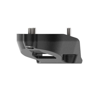 Evotech Sump Guard - Ducati Streetfighter V4 SP2 (2023 - 2024)