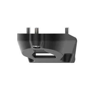 Evotech Sump Guard - Ducati Streetfighter V4 SP2 (2023 - 2024)
