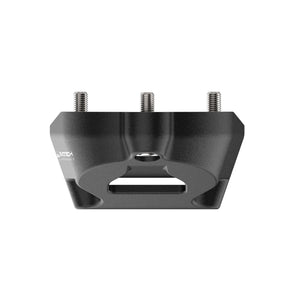 Evotech Sump Guard – Ducati Streetfighter V4 S (2020 - 2024)