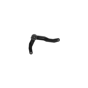 Evotech Ducati SuperSport 950 S Frame Crash Protection (2021+)