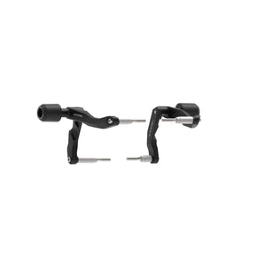 Evotech Ducati SuperSport 950 Frame Crash Protection (2021+)