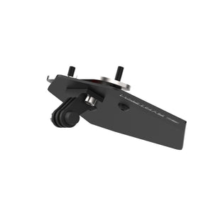 Evotech Rear Facing Action Camera Mount - BMW S 1000 RR (2023-2024)