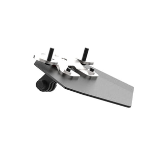 Evotech Rear Facing Action Camera Mount - BMW S 1000 RR (2025+)