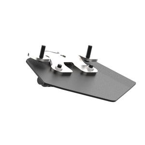 Evotech Rear Facing Action Camera Mount - BMW M 1000 RR (2023-2024)
