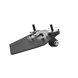 Evotech Rear Facing Action Camera Mount - BMW S 1000 RR (2025+)
