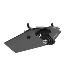 Evotech Rear Facing Action Camera Mount - BMW M 1000 RR (2023-2024)