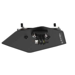 Evotech Rear Facing Action Camera Mount - BMW M 1000 RR (2025+)