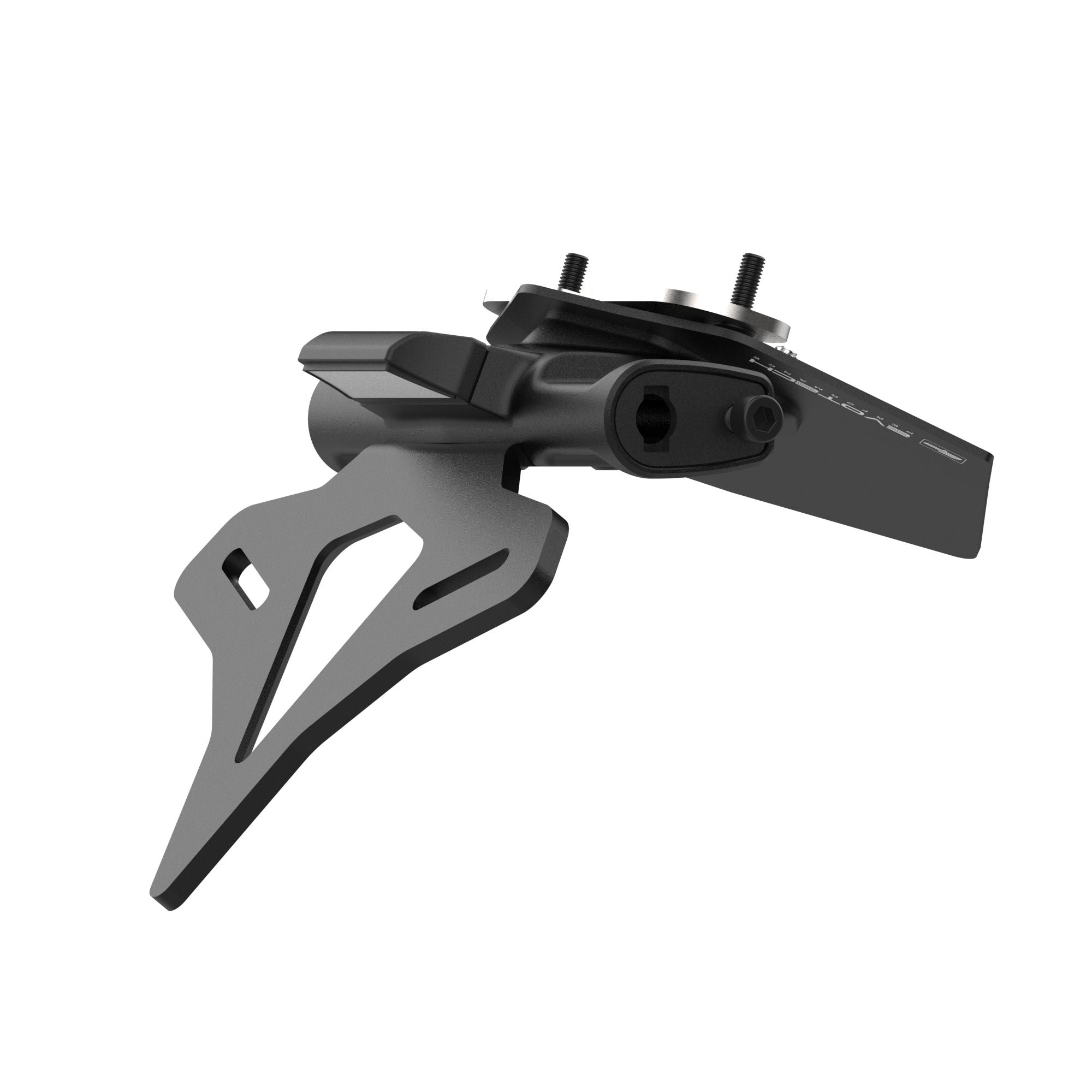 Evotech Tail Tidy - BMW M 1000 RR (2023-2024)