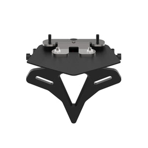 Evotech Tail Tidy - BMW M 1000 RR (2023-2024)
