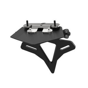 Evotech Tail Tidy - BMW M 1000 RR (2023-2024)