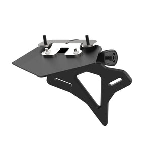 Evotech Tail Tidy - BMW M 1000 RR (2025+)