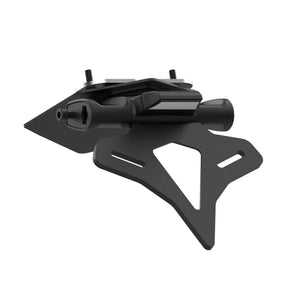 Evotech Tail Tidy - BMW M 1000 RR (2023-2024)
