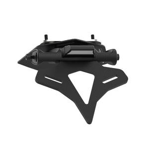 Evotech Tail Tidy - BMW M 1000 RR (2025+)