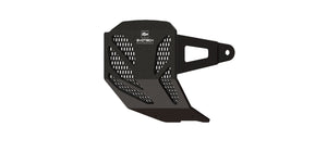 Evotech Engine Guard Protector - Ducati DesertX Rally (2024 - 2025)
