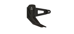 Evotech Engine Guard Protector - Ducati DesertX (2022 - 2025)