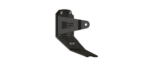 Evotech Engine Guard Protector - Ducati DesertX (2022 - 2025)