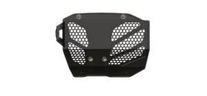Evotech Engine Guard Protector - Ducati DesertX Rally (2024 - 2025)