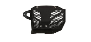 Evotech Engine Guard Protector - Ducati DesertX (2022 - 2025)