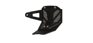 Evotech Engine Guard Protector - Ducati DesertX (2022 - 2025)