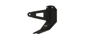Evotech Engine Guard Protector - Ducati DesertX (2022 - 2025)