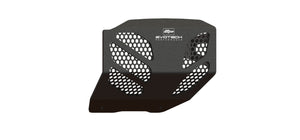 Evotech Engine Guard Protector - Ducati DesertX (2022 - 2025)