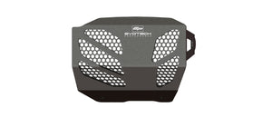 Evotech Engine Guard Protector - Ducati DesertX Rally (2024 - 2025)