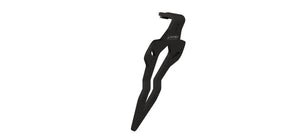 Evotech Tail Tidy - Ducati DesertX (2022 - 2025)