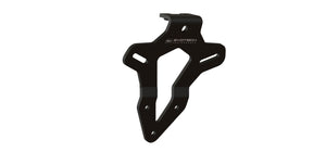 Evotech Tail Tidy - Ducati DesertX V2 (2026+)