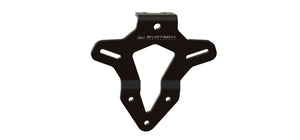 Evotech Tail Tidy - Ducati DesertX Rally (2024 - 2025)