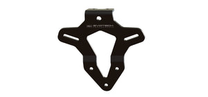 Evotech Tail Tidy - Ducati DesertX Rally (2024 - 2025)
